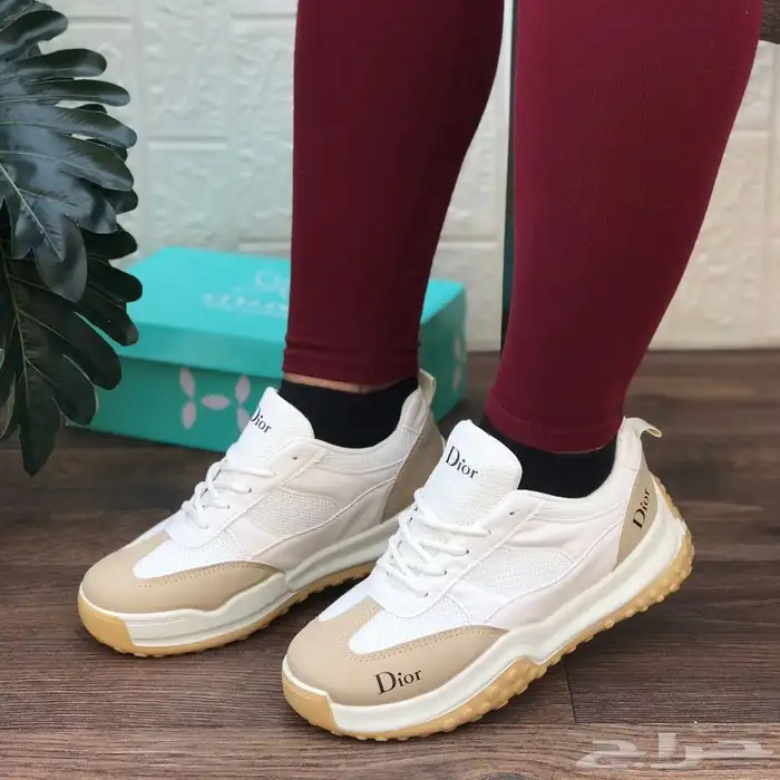 هدايا رجاليه .ملابس رجاليه مع شوزات 87