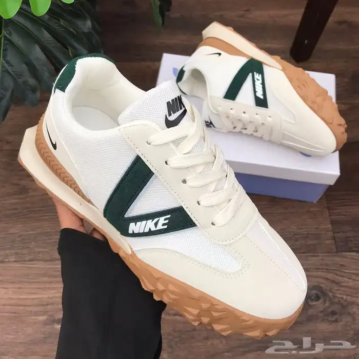 هدايا رجاليه .ملابس رجاليه مع شوزات 74