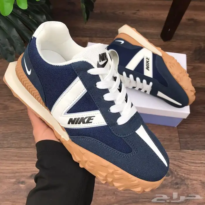 هدايا رجاليه .ملابس رجاليه مع شوزات 78