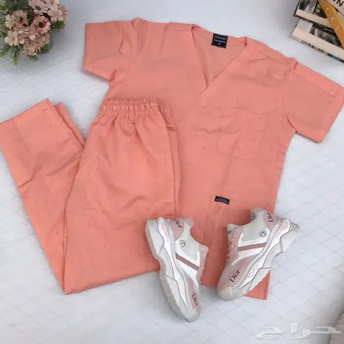 هدايا رجاليه .ملابس رجاليه مع شوزات 50