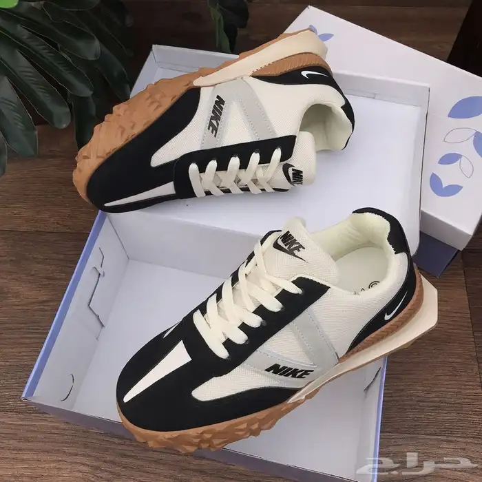 هدايا رجاليه .ملابس رجاليه مع شوزات 72