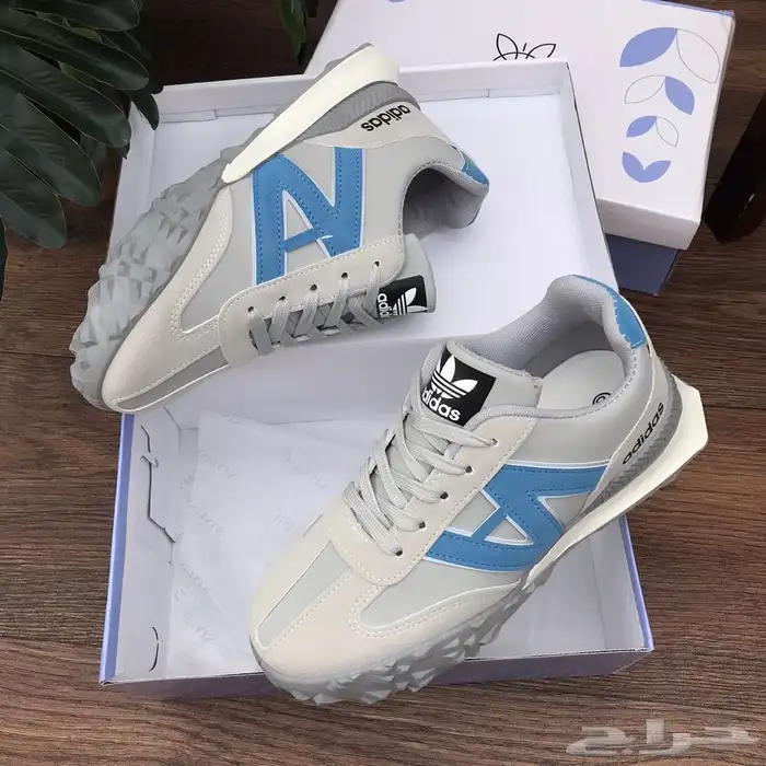 هدايا رجاليه .ملابس رجاليه مع شوزات 83