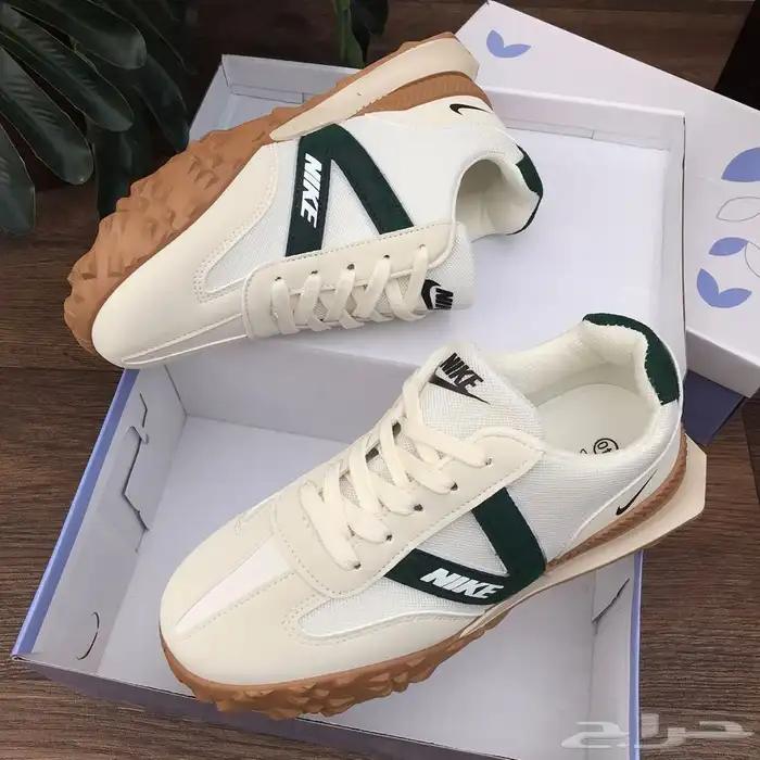 هدايا رجاليه .ملابس رجاليه مع شوزات 76