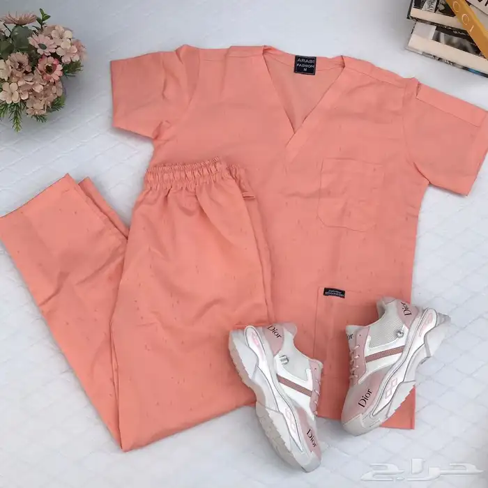 هدايا رجاليه .ملابس رجاليه مع شوزات 53