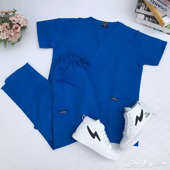 هدايا رجاليه .ملابس رجاليه مع شوزات 57