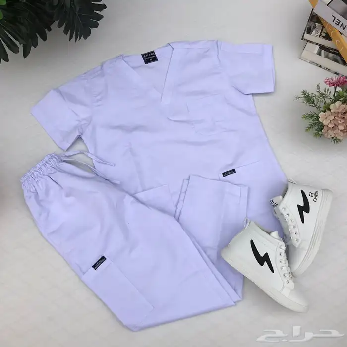 هدايا رجاليه .ملابس رجاليه مع شوزات 60