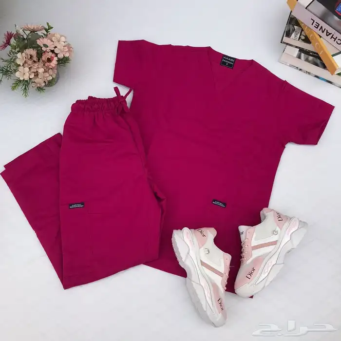 هدايا رجاليه .ملابس رجاليه مع شوزات 49