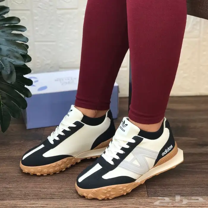 هدايا رجاليه .ملابس رجاليه مع شوزات 85