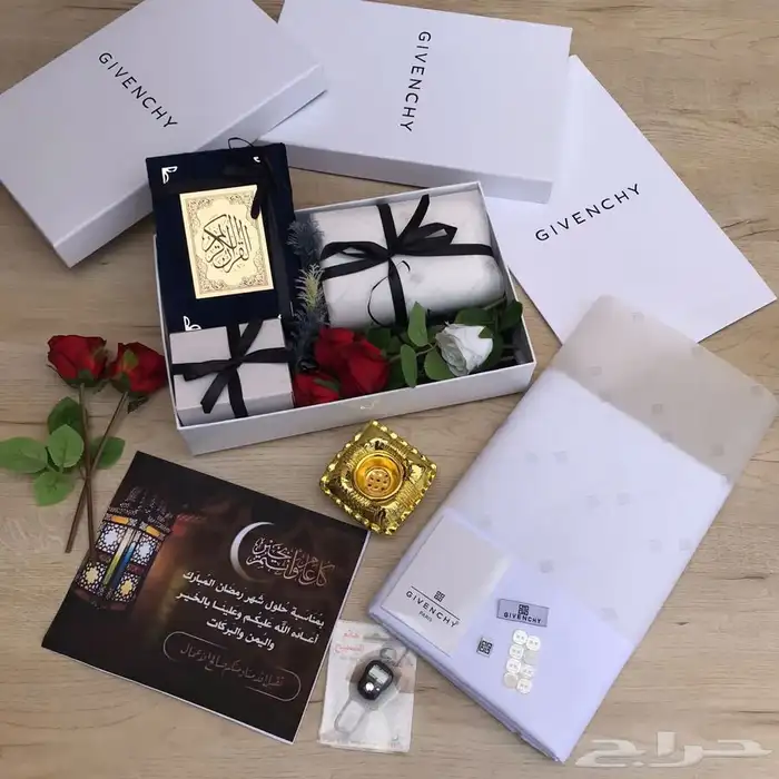 هدايا رجاليه .ملابس رجاليه مع شوزات 2