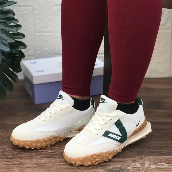 هدايا رجاليه .ملابس رجاليه مع شوزات 68