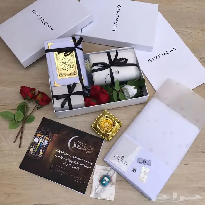 هدايا رجاليه .ملابس رجاليه مع شوزات 17