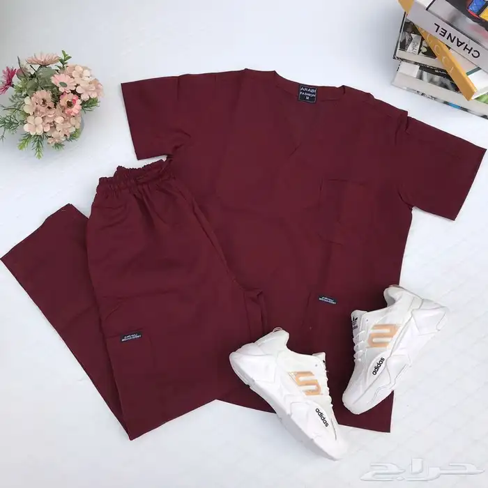 هدايا رجاليه .ملابس رجاليه مع شوزات 47