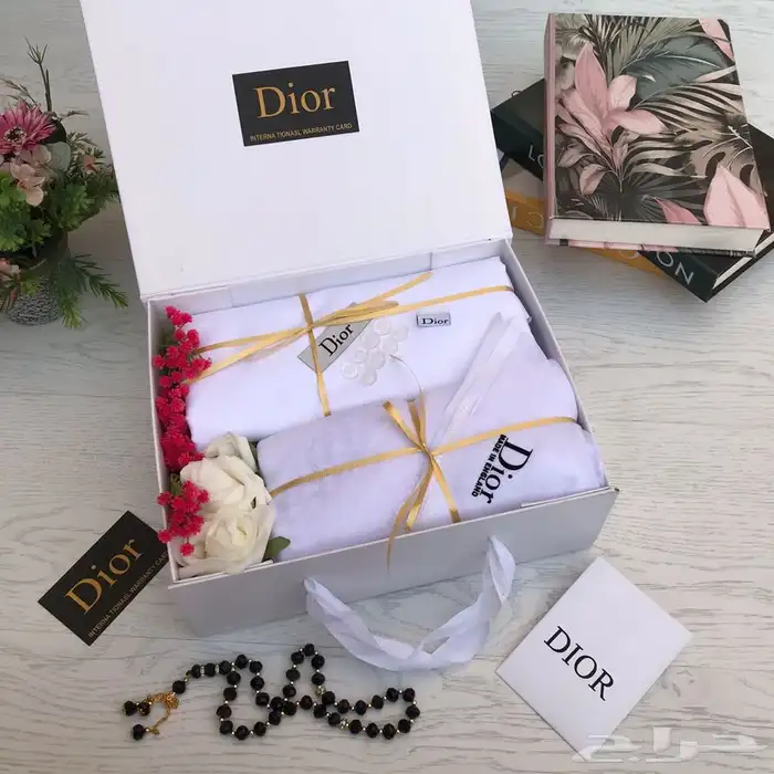 هدايا رجاليه .ملابس رجاليه مع شوزات 4