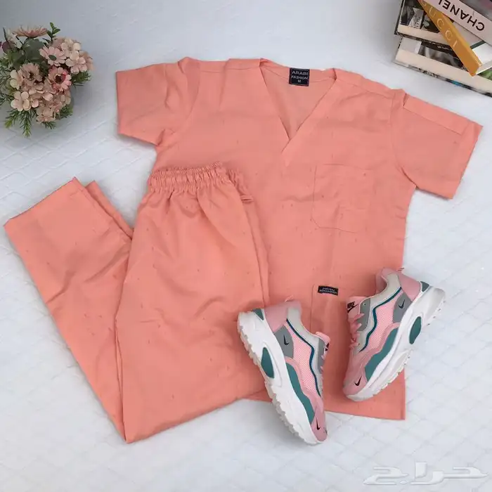 هدايا رجاليه .ملابس رجاليه مع شوزات 55