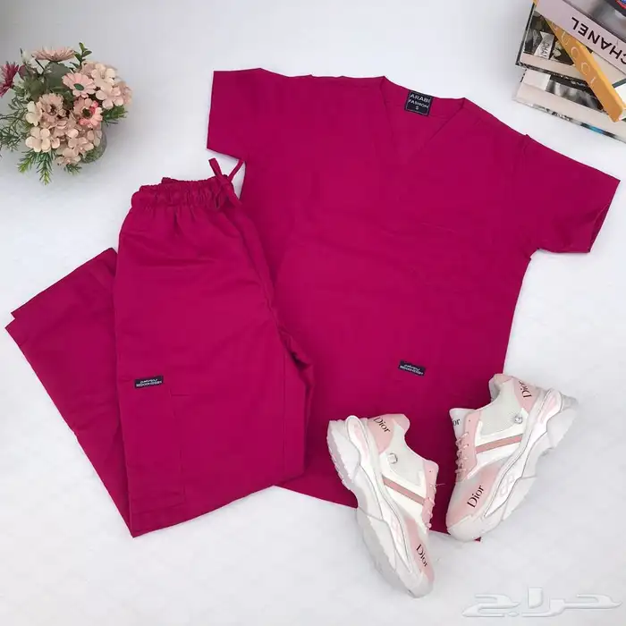 هدايا رجاليه .ملابس رجاليه مع شوزات 54