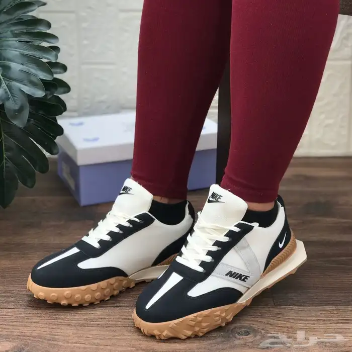 هدايا رجاليه .ملابس رجاليه مع شوزات 69