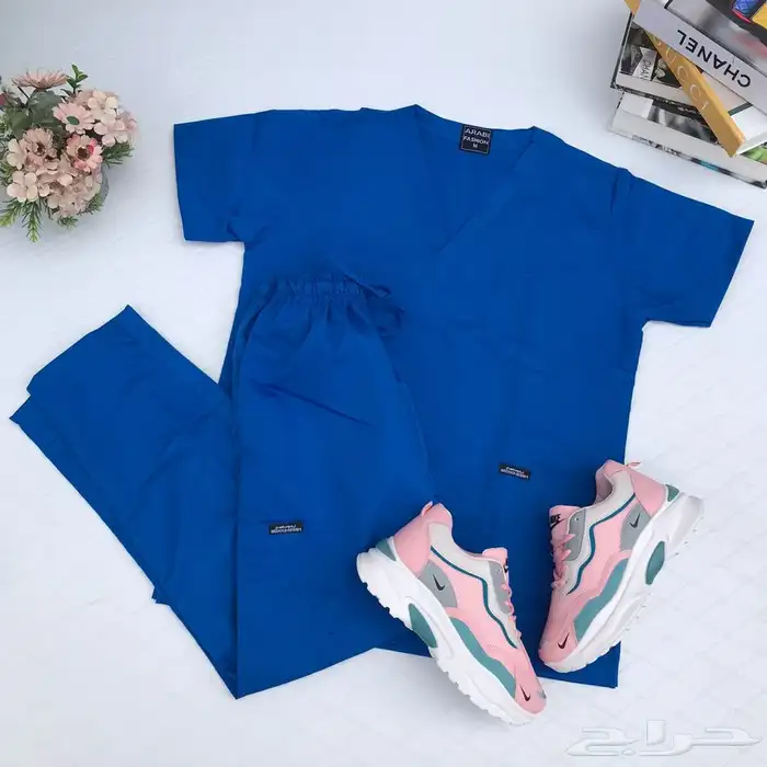 هدايا رجاليه .ملابس رجاليه مع شوزات 61