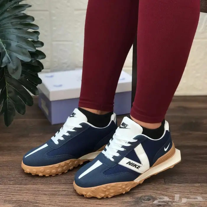 هدايا رجاليه .ملابس رجاليه مع شوزات 70