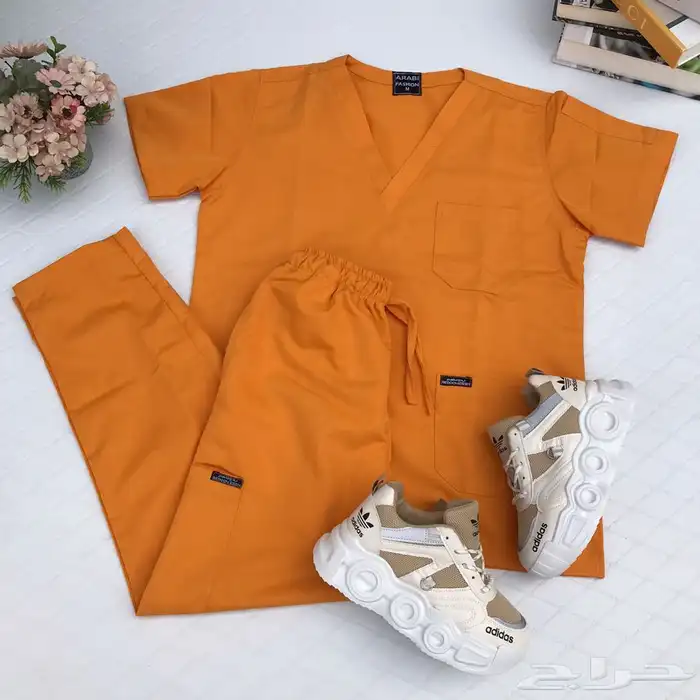 هدايا رجاليه .ملابس رجاليه مع شوزات 40