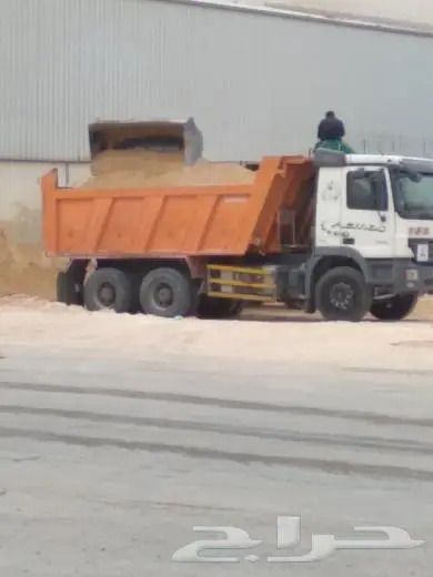 مواد بناء بجميع انواعه 22