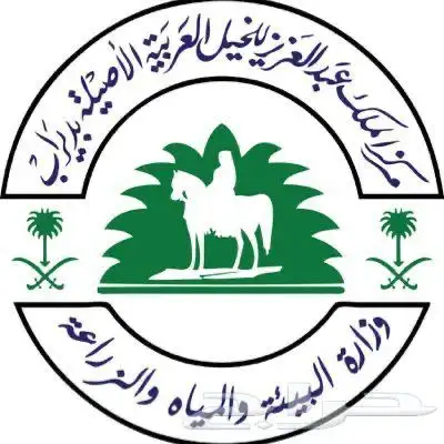 خدمة موقع اصيل للخيل الجديد نماء 0