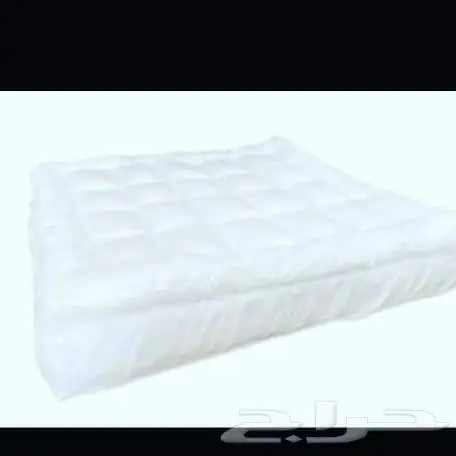 صابون و شامبو و جل و لحاف و مخدات مناشف 0