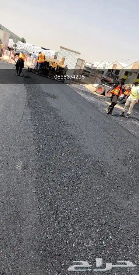 فرادة  صغيره للايجار يومي شهري 0535374298 3