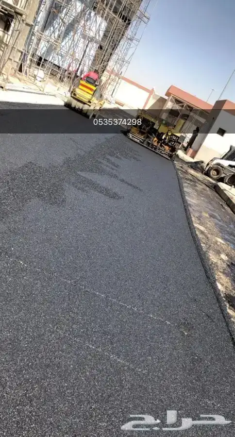 فرادة  صغيره للايجار يومي شهري 0535374298 4