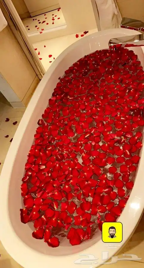 تنسيق غرف عرسان الرياض 2