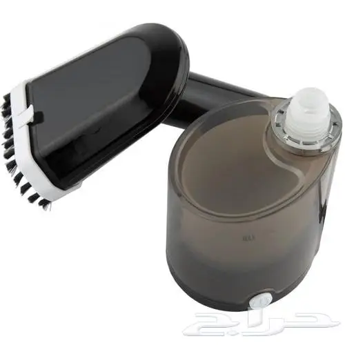 كاوية البخار اليدوية المحمولة 120 مل 1000 واط KRAWN 1