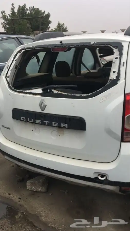 تشليح التركي 84