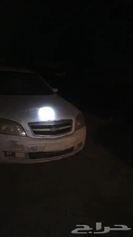 تشليح التركي 68