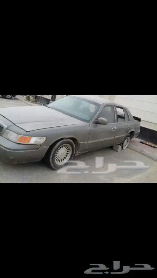 تشليح التركي 1