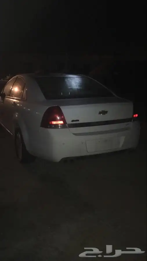 تشليح التركي 67