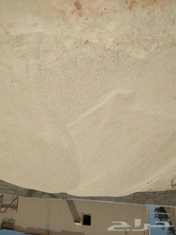 مواد بناء بجميع انواعه 0