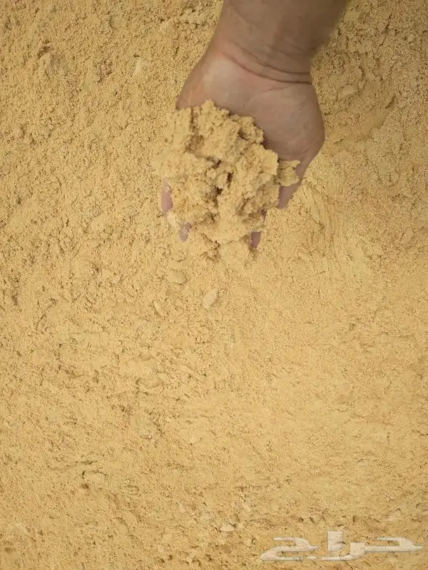 مواد بناء بجميع انواعه 8