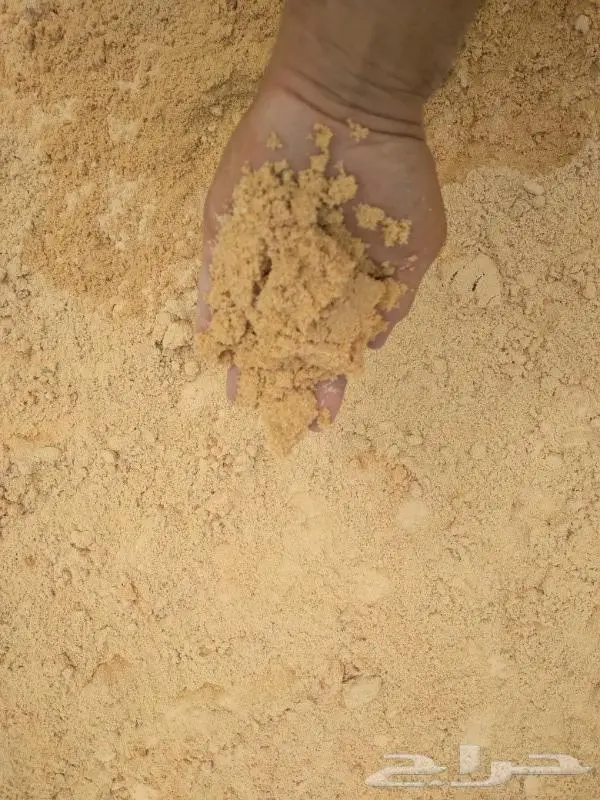مواد بناء بجميع انواعه 9