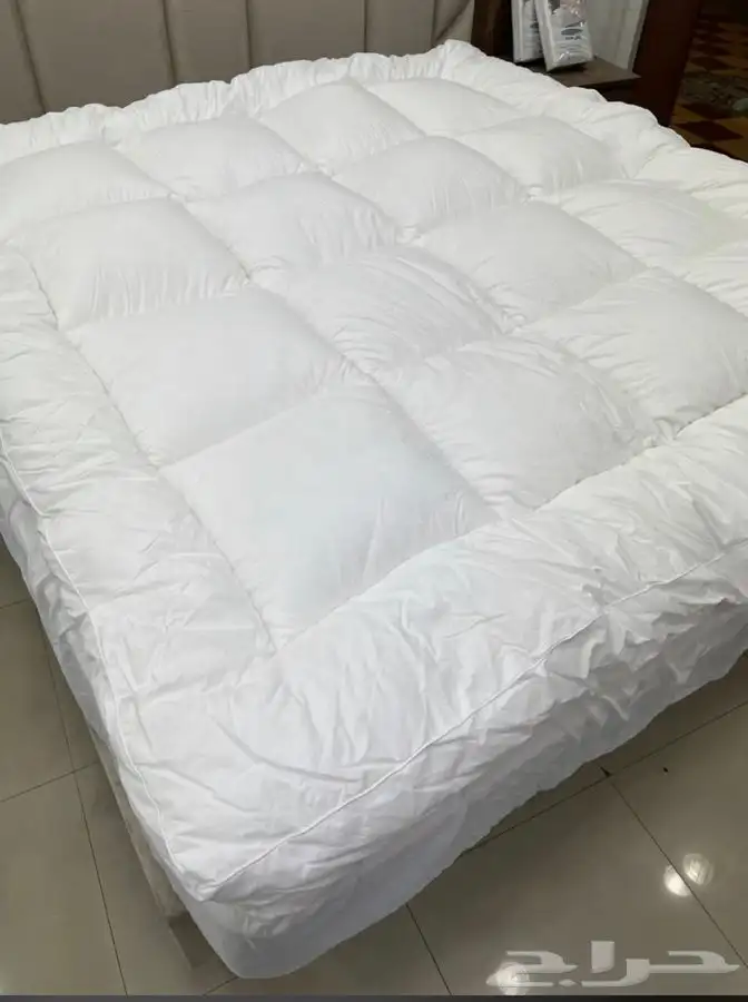 عروض على لباد الغيمة نفرين فندقي 14 سم ب 165ر يا ل 1