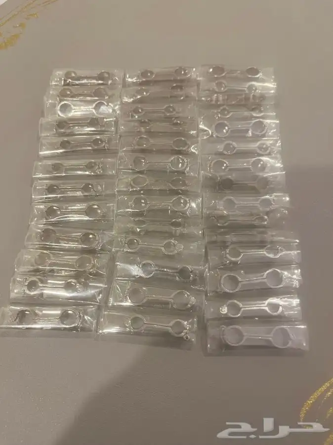 كلبشات كروان وروز 1