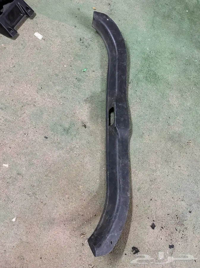 قطع يوكن دينالي 2001 3