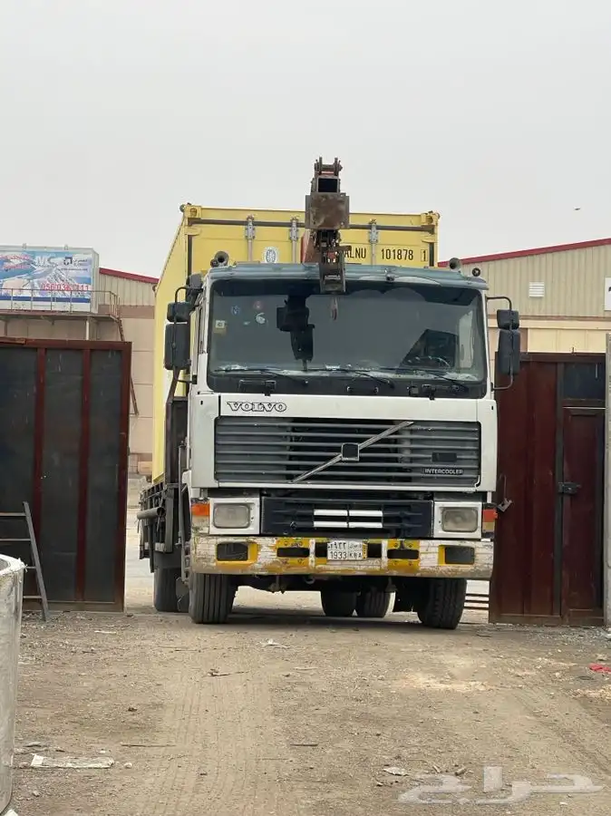 كنتينر كونتينر كونتينرات كونتيرات بيع والتأجير Containers 17