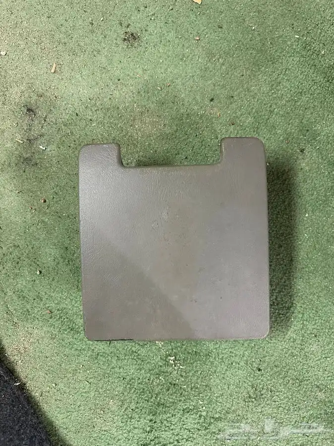 قطع يوكن دينالي 2001 1