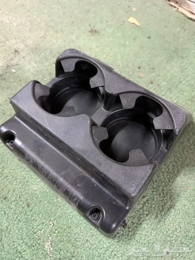 قطع يوكن دينالي 2001 0