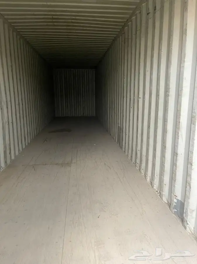 كنتينر كونتينر كونتينرات كونتيرات بيع والتأجير Containers 3