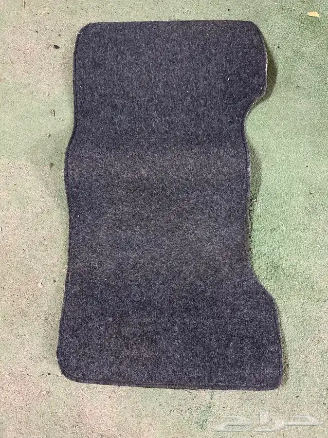 قطع يوكن دينالي 2001 2