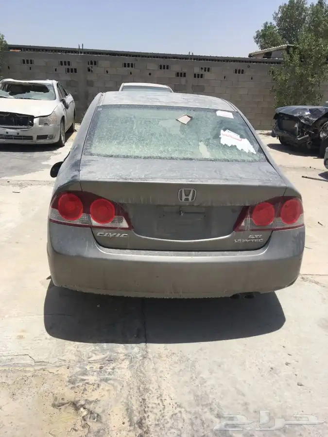 تشليح التركي 15