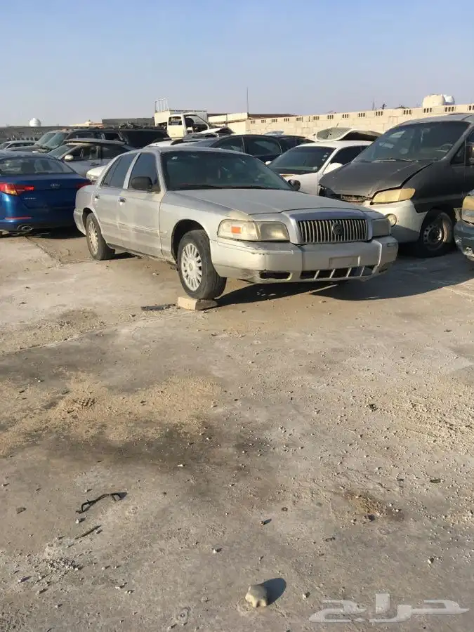 تشليح التركي 48