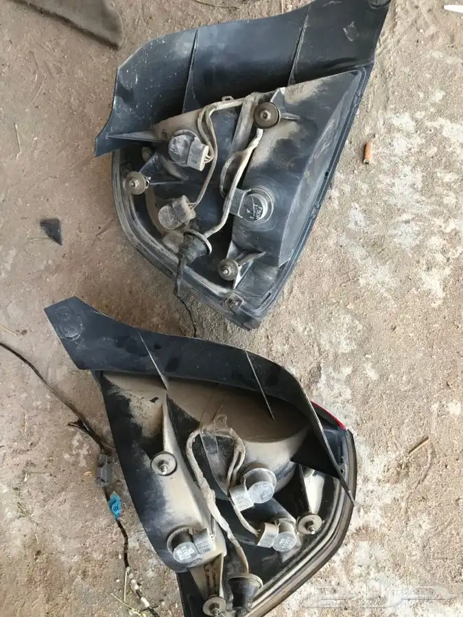 اسطبات فورد 2