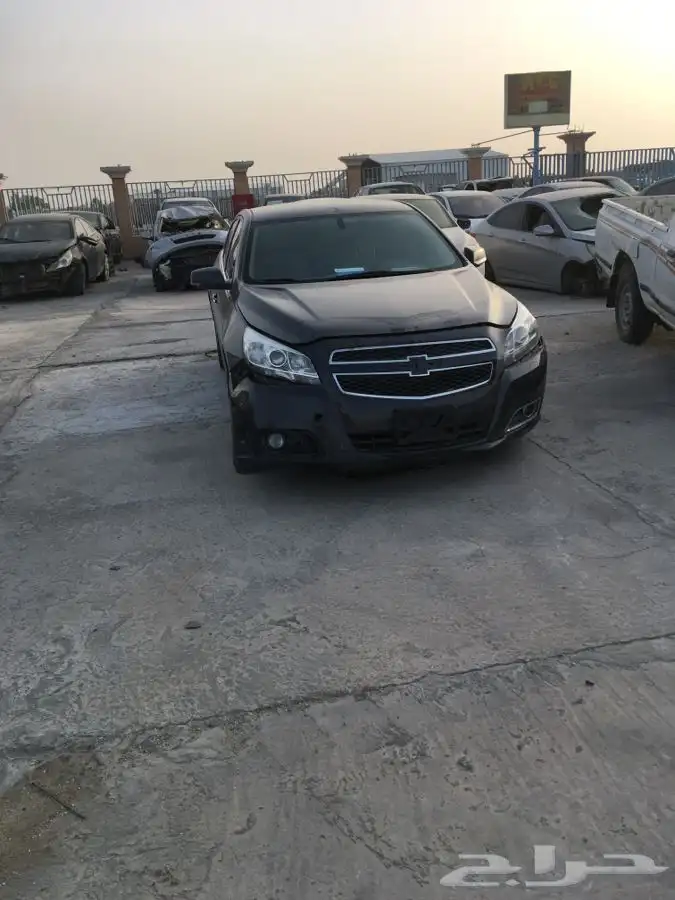 تشليح التركي 29