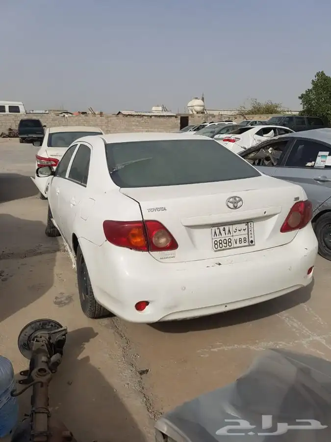 تشليح التركي 27